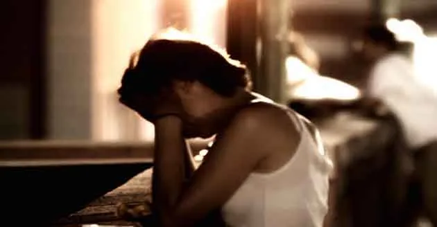 किशोरी संग गैंगरेप, पुलिस ने नहीं सुनी पीड़ा, पीड़िता ने ली कोर्ट का शरण 6 Gang rape of teenager police did not listen to her pain victim took refuge in court