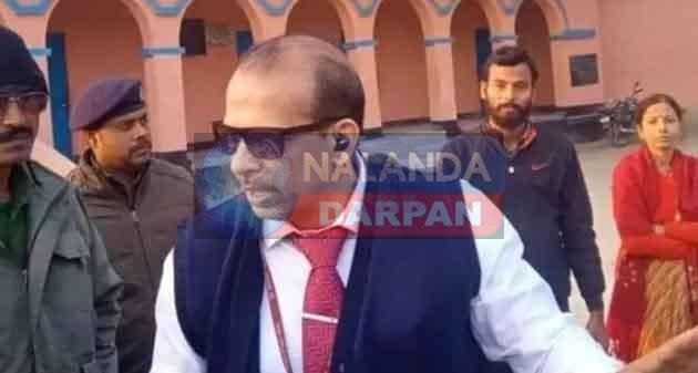 छात्रों की 50% से कम उपस्थिति पर हेडमास्टर का कटेगा वेतन छात्रों की 50% से कम उपस्थिति पर हेडमास्टर का कटेगा वेतन