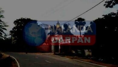 Land mafias occupy Gaurakshinis lands role of administration doubtful