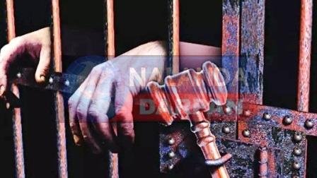 कैलू हत्याकांड में पिता-पुत्र समेत तीन लोगों को आजीवन कारावास 9 Life imprisonment to three people including father and son in Kailu murder case