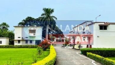 Nalanda Archaeological Museum (6)