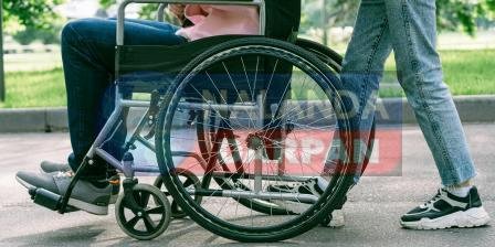 सभी सरकारी स्कूलों को व्हीलचेयर खरीदने का आदेश, जानें वजह