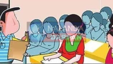 Special proficiency examination will be held in all government schools on 28th May