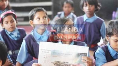 समझें आरटीई अधिनियम-2009 से कितना बदल रहा है सरकारी शिक्षा का स्वरुप 4 The nature of government education is changing since RTE Act 2009