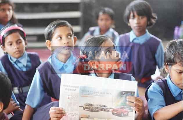 समझें आरटीई अधिनियम-2009 से कितना बदल रहा है सरकारी शिक्षा का स्वरुप 1 The nature of government education is changing since RTE Act 2009