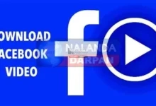 The right way to download videos from Facebook be sure to take these precautions