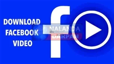 The right way to download videos from Facebook be sure to take these precautions