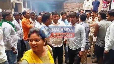 नकली नोट से महिलाओं को लाखों का चूना लगा रहे दिल्ली के दो ठग धराए 1 Two thugs from Delhi caught defrauding women of lakhs of rupees with fake currency notes