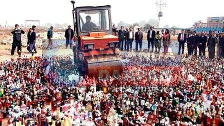 नालंदा में समझें शराबबंदी का असर और पुलिस-प्रशासन की असल भूमिका 2 Understand the effect of liquor ban in Nalanda and the suspicious role of police administration