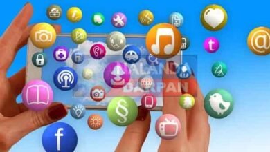 ऐसे करें सोशल मीडिया का सही इस्तेमाल 3 Use social media properly like this