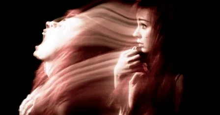 फेसबुक पर देखिए एक युवती के अजब प्रेम की गजब कहानी 3 Watch the amazing story of a girls strange love on Facebook