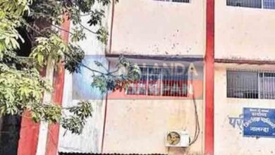 DEO will decide the time of mid day meal in primary schools