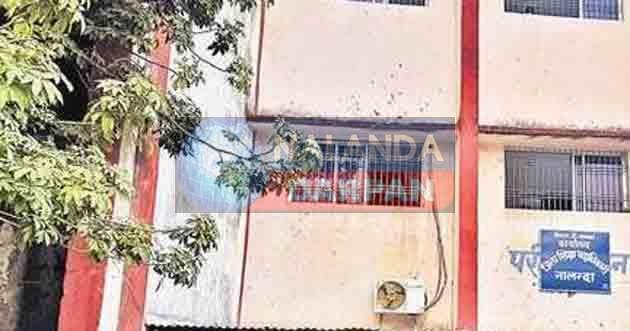 डीइओ करेंगे प्राईमरी स्कूलों में मध्याह्न भोजन के समय का निर्धारण 1 DEO will decide the time of mid day meal in primary schools