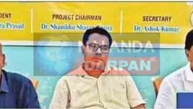 Emergency OPD services closed in all private clinics and hospitals today