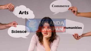 Golden opportunity for students to change institute and faculty in 11th admission