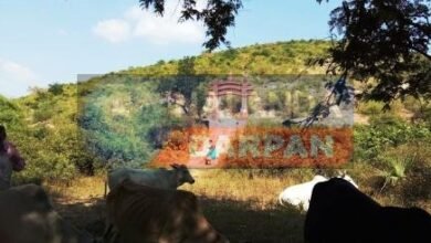 Interesting facts about Rajgir Bimbisara Jail and the stories related to it