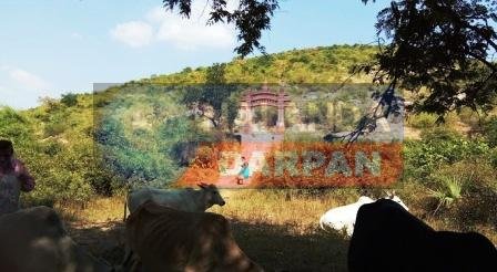 राजगीर बिंबिसार जेल के रोचक तथ्य और उससे जुड़े किस्से-कहानियां 13 Interesting facts about Rajgir Bimbisara Jail and the stories related to it