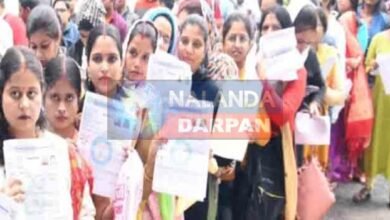 Know how long TRE-1 and TRE-2 passed teachers will have to wait for posting