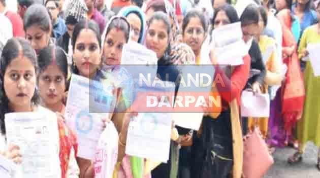 जानें TRE-1 और TRE-2 पास शिक्षकों को पदास्थापना के लिए करना होगा कितना इंतजार 4 Know how long TRE-1 and TRE-2 passed teachers will have to wait for posting