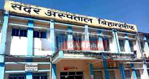 Major action by civil surgeon: इस्लामपुर केंद्र के 4 डॉक्टरों को शो कॉज, सदर अस्पताल का डॉ. अंजय सस्पेंड 3 Major action by civil surgeon Show cause notice to 4 doctors of Islampur Hospital Dr. Ajay of Sadar Hospital suspended