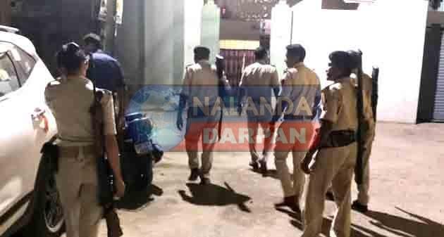 NEET paper leak case: देवघर पुलिस ने नालंदा के जिन 6 युवकों को साइबर ठग समझा, वे निकले संजीव मुखिया के करींदे