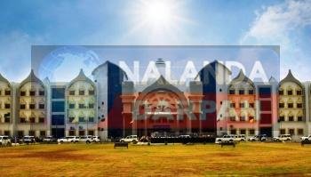 Nalanda Open University: स्नातक और स्नातकोत्तर विषयों में नामांकन के अभी करना होगा इंतजार 4 Nalanda Open University You will have to wait for admission in undergraduate and postgraduate subjects