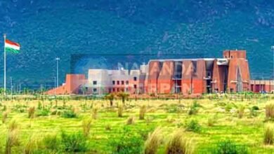 Nalanda University Admission Know the courses and admission process in Nalanda University
