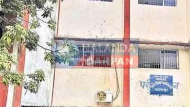 Now the updated horoscope of government schools will be made in this way in a three page format