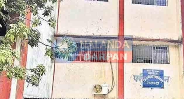 अब तीन पृष्ठ के फॉर्मेट में इस तरह बनेगी सरकारी स्कूलों की अद्धतन कुंडली