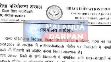 Order Computer teachers will be in school from 630 am to 5 pm and will do this work