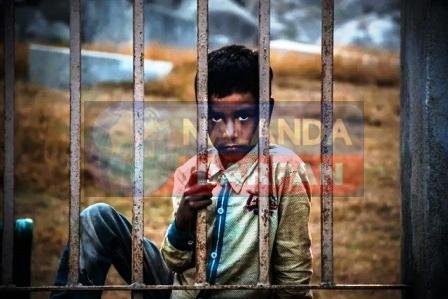 पुलिस की त्वरित कार्रवाई, अपहृत बालक को चंद घंटे में छुड़ाया 6 Police took immediate action kidnapped child was rescued within few hours