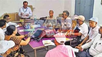 Principals demanded extension of summer vacation by 10 days