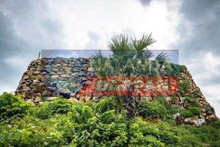 जानें राजगीर पिपली गुफा से जुड़े रोचक तथ्य और किस्से-कहानियां