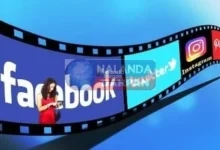 The right way to download videos from Facebook be sure to take these precautions