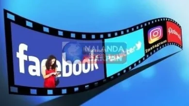The right way to download videos from Facebook be sure to take these precautions
