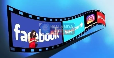 facebook से video डाउनलोड करने के सही तरीके, बरतें सावधानी facebook से video डाउनलोड करने के सही तरीके, बरतें सावधानी