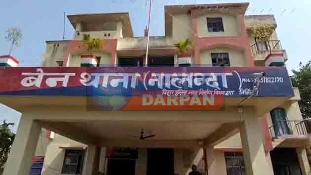 Murder in Ben: पैक्स अध्यक्ष, पूर्व मुखिया समेत 5 लोगों पर युवक की हत्या का मामला दर्ज 10 Order to prepare work plan for studies in government schools teachers will do this work in their free time 1