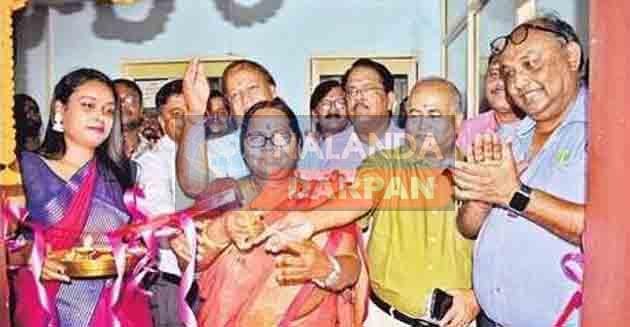 VIMS Pavapuri: अब यहां तुरंत होगी एचआईवी, हेपेटाइटिस और डेंगू जैसे संक्रमण की पहचान