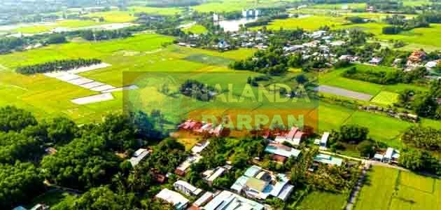 Bihar Land Survey Work: हिलसा में 100 वर्ष बाद सोमवार से शुरू होगा भूमि सर्वेक्षण कार्य 2 Bihar Land Survey Work