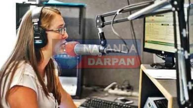 बिहारशरीफ सहित राज्य के 18 नए शहरों में शुरू होंगे निजी एफएम स्टेशन 5 Private FM stations will be started in 18 new cities of the state including Bihar Sharif