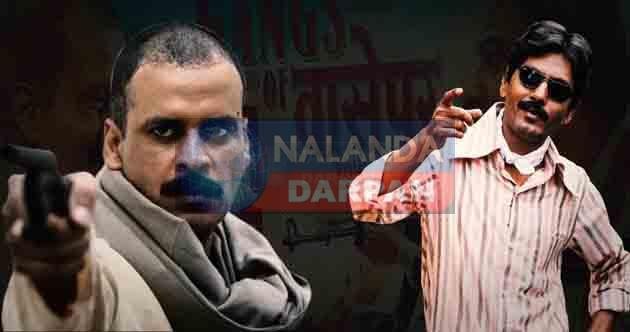 ‘गैंग्स ऑफ वासेपुर’ के बाद अनुराग कश्यप लेकर आ रहे हैं ‘बादशाह ऑफ बेगूसराय’