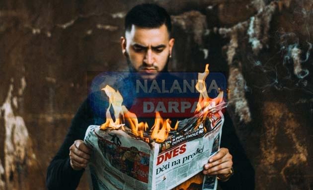 Amazing truths : मानव व्यवहार से जुड़े गजब सच, जानकर खुद रह जाएंगे दंग