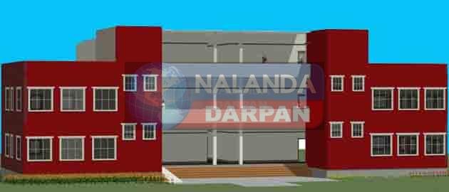 Bihar Education Department: अब सूबे के सभी सरकारी विद्यालय भवनों का बदलेगा रंग 2 Bihar Education Department Now the color of all government school buildings in the state will change