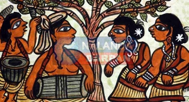 28 सितंबर से शुरु होगा जिला स्तरीय युवा उत्सव का आयोजन, देंखे विवरण 4 District level youth festival