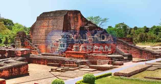 Inspire Award Standard Scheme: ट्रेनिंग में भाग नहीं लेने वाले 27 एचएम पर गिरी गाज 4 Inspire Award Standard Scheme nalanda 27 HMs who did not attend the training were punished