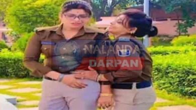 policemen make reels