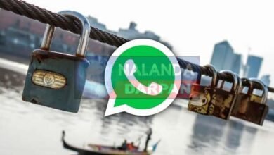 WhatsApp New Features