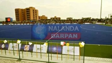 103 sports trainers will be appointed in Bihar Sports Academy, know the complete process