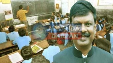 बिहार के 81 हजार सरकारी स्कूलों की पहली बार होगी रैंकिंग, जानें नई व्यवस्था 8 81 thousand government schools will be ranked for the first time, know the new system