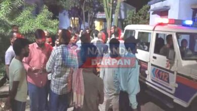 A quack doctor gave the wrong injection to a young man, he died in a blink of an eye